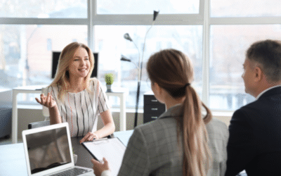 Why Small Businesses Should Comply with Minimum Wage Increase Legislation