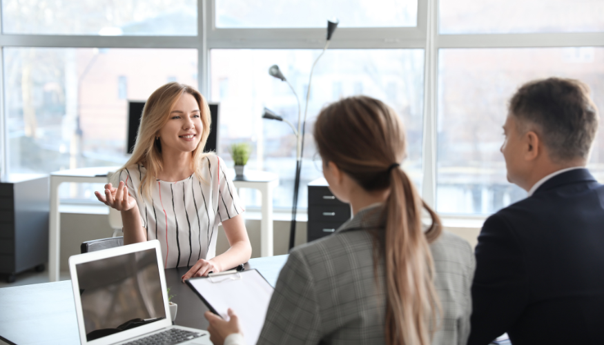 Why Small Businesses Should Comply with Minimum Wage Increase Legislation