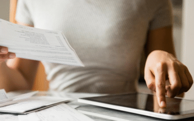 Boost Your Financial Knowledge: Essential Skills for a Secure Future