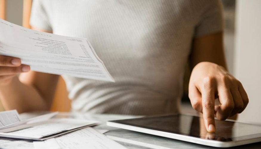 Boost Your Financial Knowledge: Essential Skills for a Secure Future