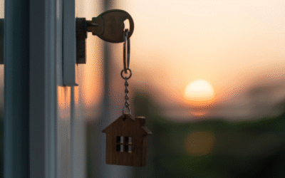 Navigating Home Financing as a Self-Employed Business Owner in Ontario