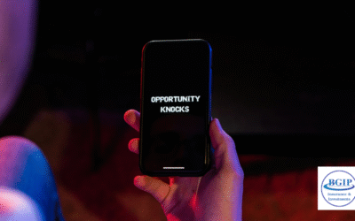 Opportunities for Business Owners and Real Estate Owners for 2025