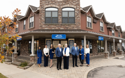 Planning for a Secure Retirement: A Guide for Business Owners