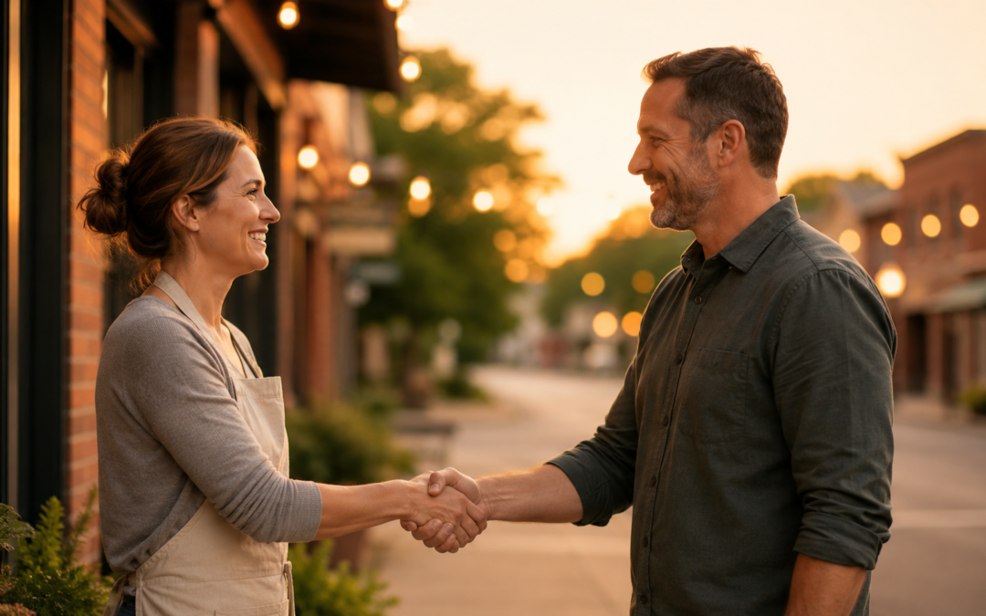 The RRSP: Your Capital Gains Compromise