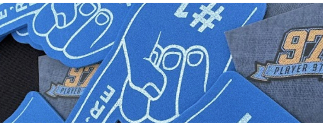 The Greatest Asset To Your Brand is Goodwill