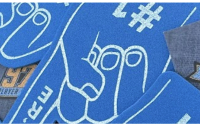 The Greatest Asset To Your Brand is Goodwill