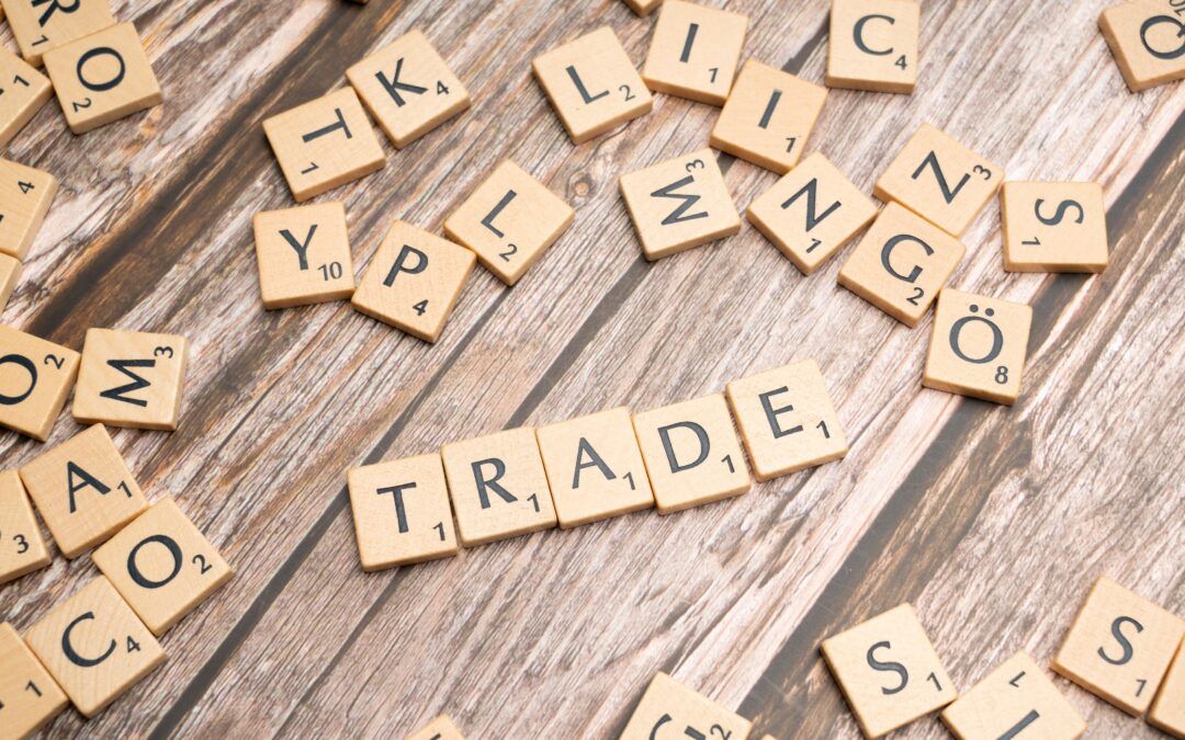 Protecting Canadian SME Margins in an Era of Tariff Uncertainty